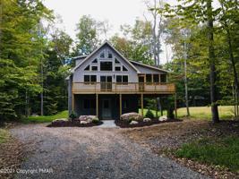 2131 OAK ROAD