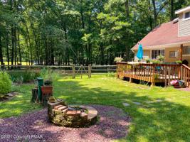 4 Foothill Rd