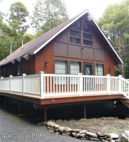 202 Thornberry Lane