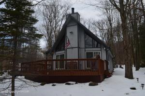 289 N Arrow Dr