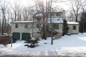 340 Paxinos Dr
