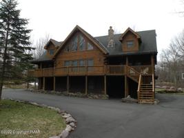1160 Boulder Rd