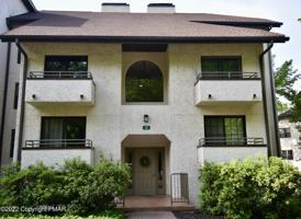 33 Midlake Dr 102