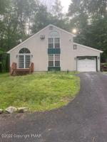 3145 Arctic Dr