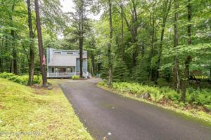 318 Selig Rd 333