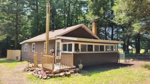 2453 State Route 534