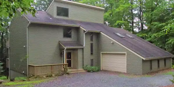 321 King Arthur Road