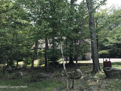 160 Eagles View Drive