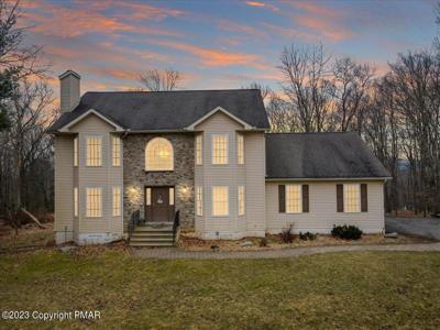 183 Reunion Ridge