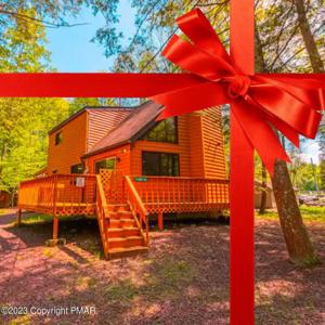 88 Minisink Drive