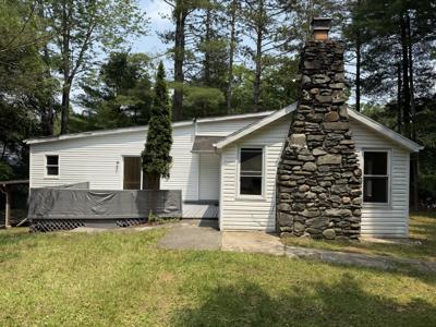6308 Deer Drive