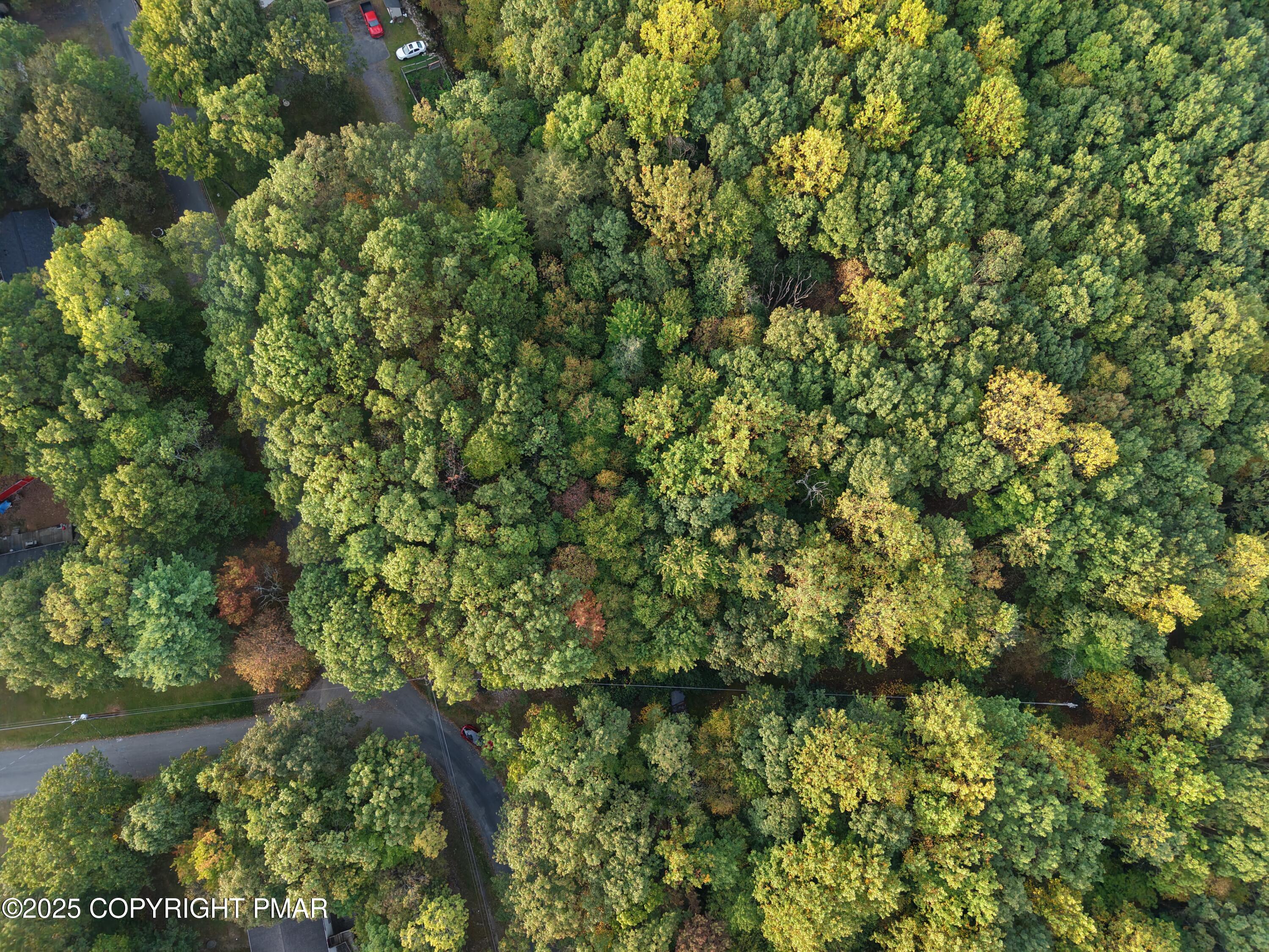 Image 4: dji_fly_20250930_175416_0039_17593218192