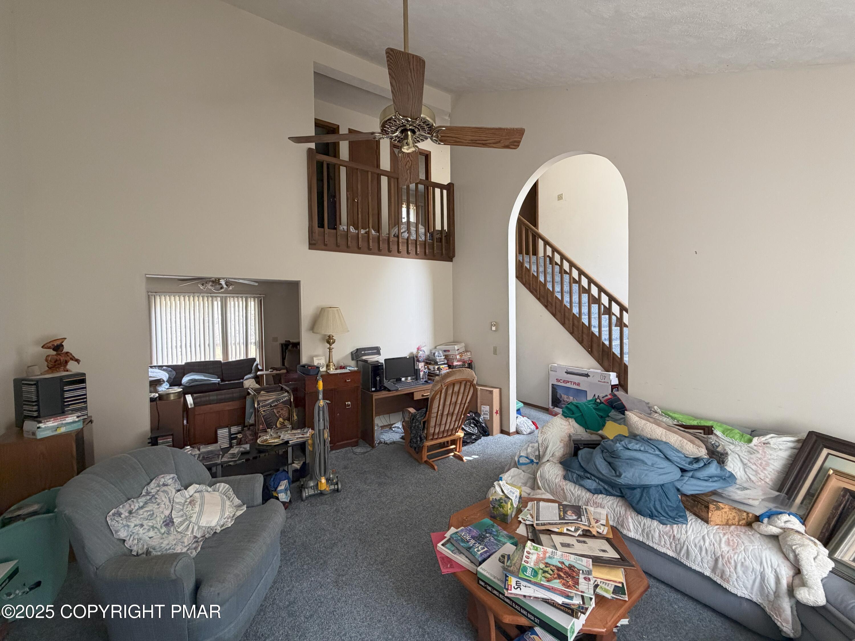 Image 3: 1018ValleyDr3