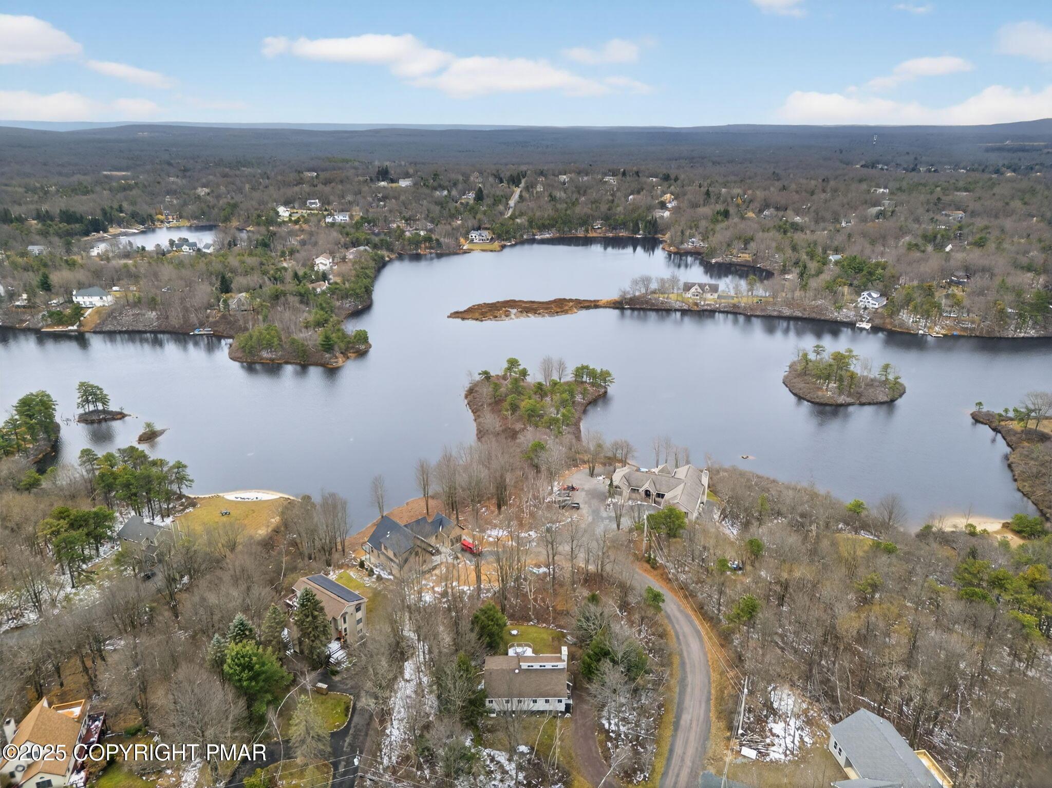 Image 2: 20-web-or-mls-IMG_01