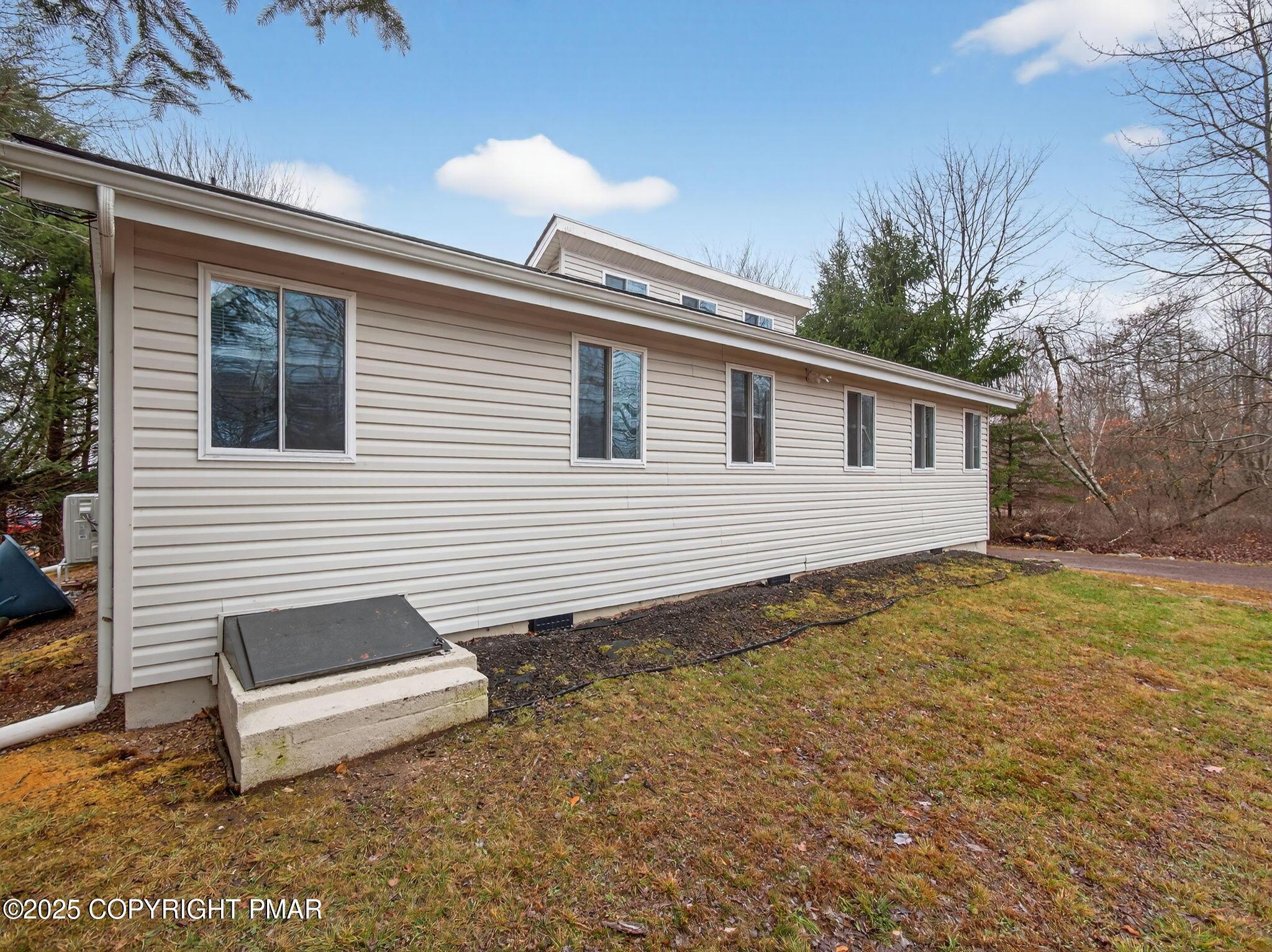 Image 4: 3-web-or-mls-Image_03