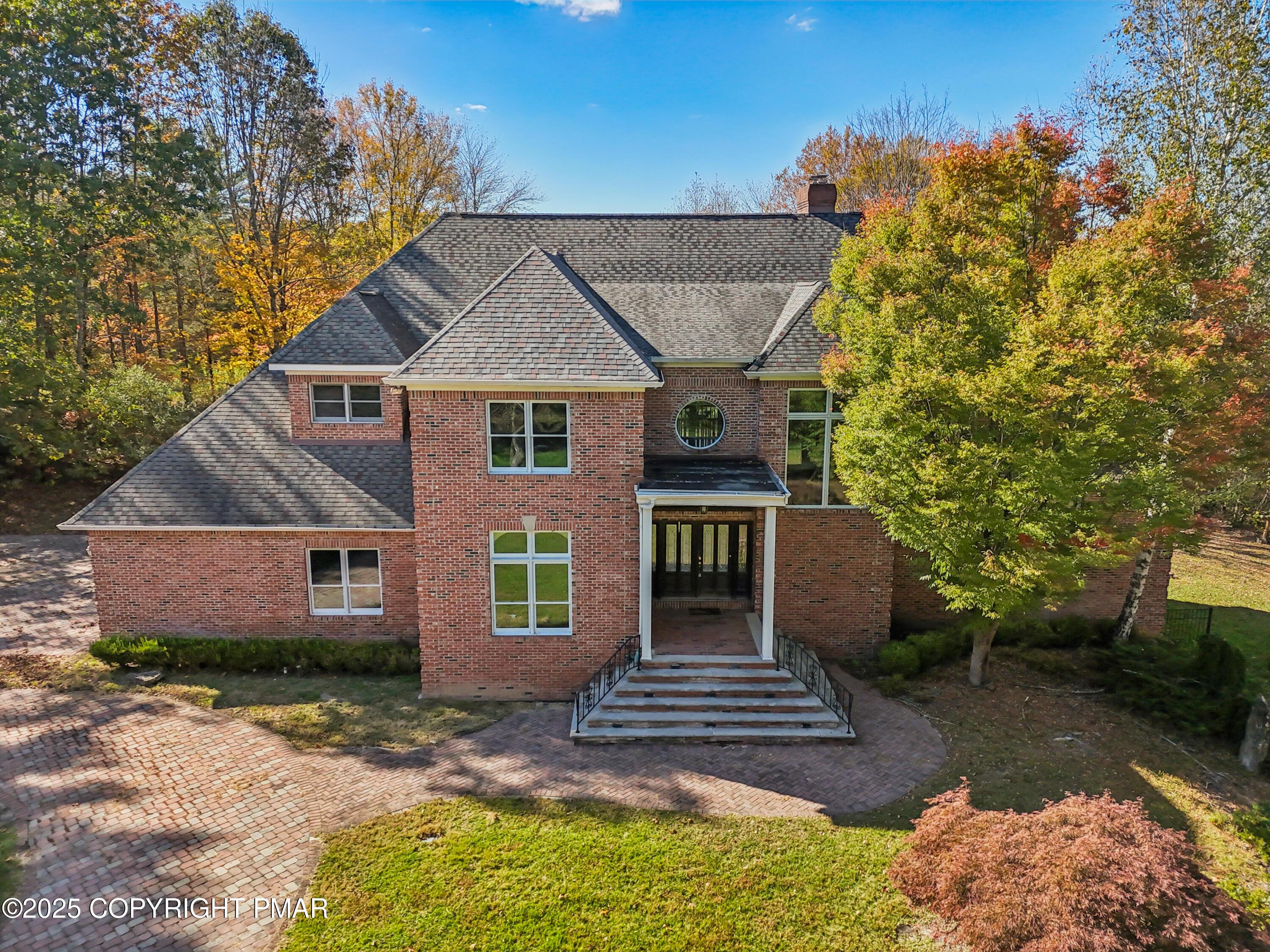 Image 1: 85-print-Hidden Lake Dr-S1110-094