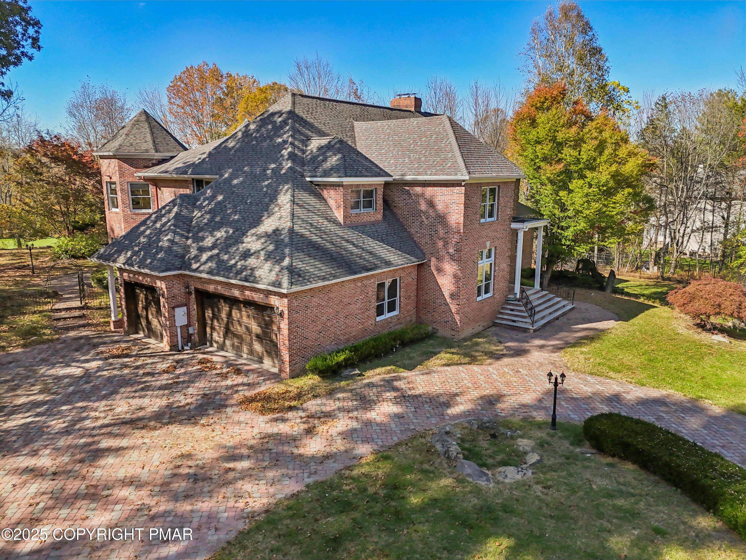 Image 2: 86-print-Hidden Lake Dr-S1110-096