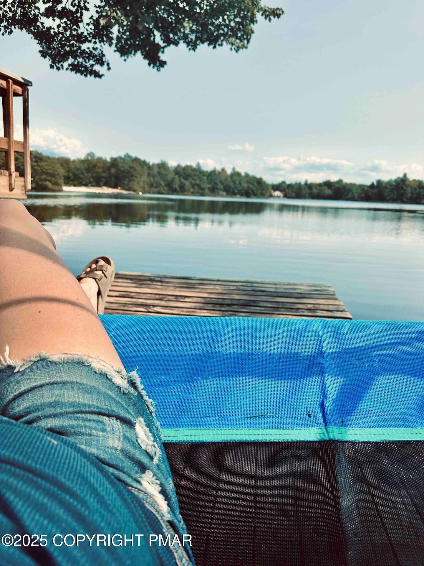 Image 4: This can be you