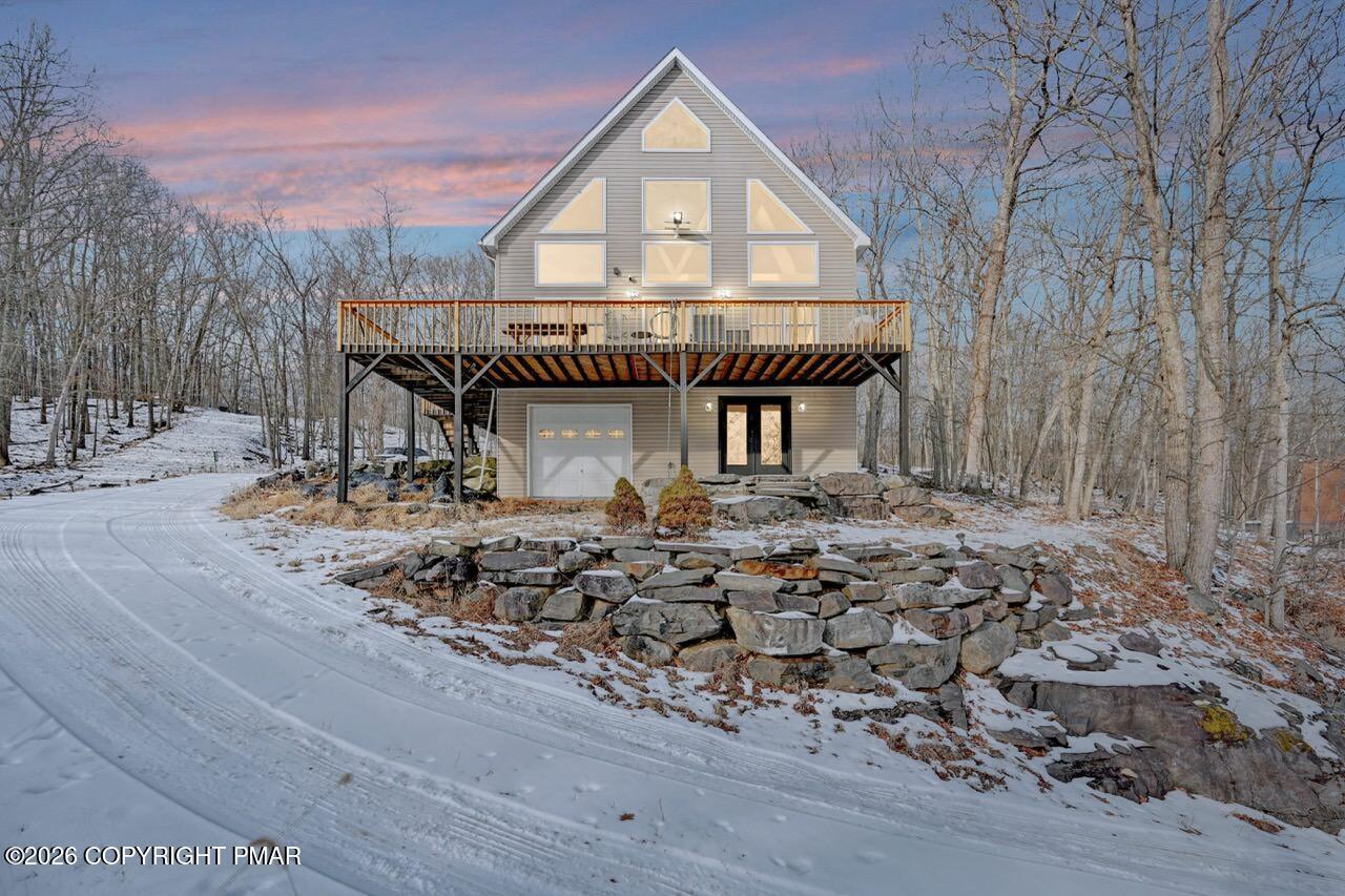 Image 1: 325 Chestnut Rd