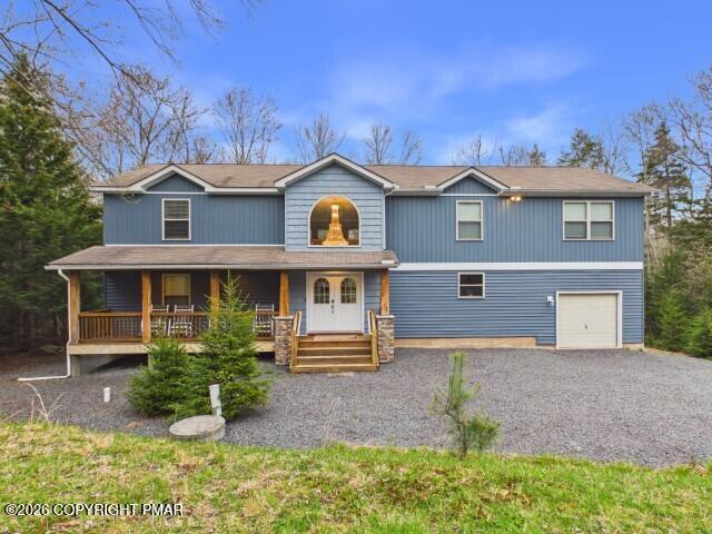 Image 1: 310 Selig Road