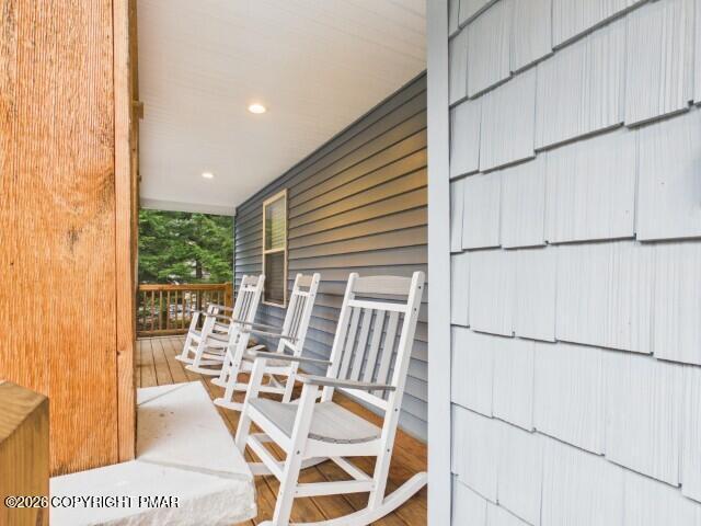 Image 2: 310 Selig Road