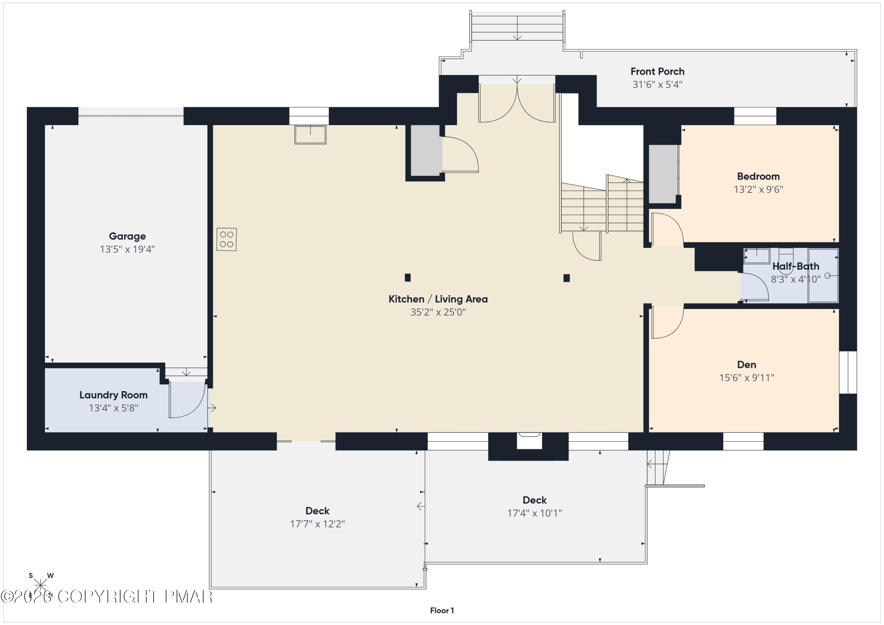 Image 4: 310 Selig Road