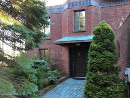 141 Cherry Point Cir