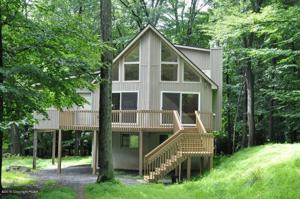 161 Beech Ln