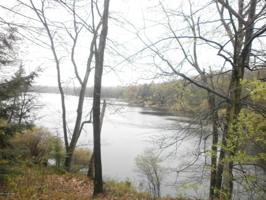 Lot #8 Catfish Ct