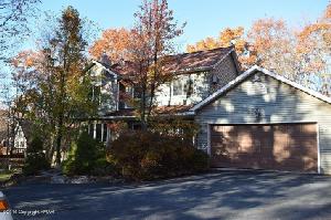 401 Skye Drive