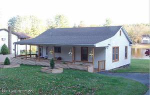 1051 Lake of the Pines Blvd