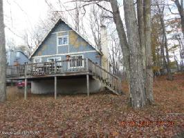 259 TROUT CREEK DR