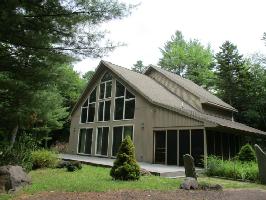 5306 Pocono Crest Road