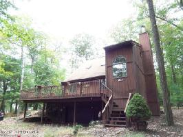 478 Moseywood Rd