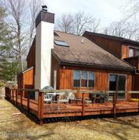 99 Ruffed Grouse Ct
