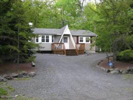 281 Outer Dr