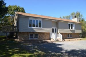 260 Colonial Terrace