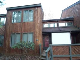 65 RUFFED GROUSE CT