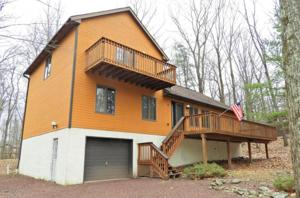 16 Lakewood Drive