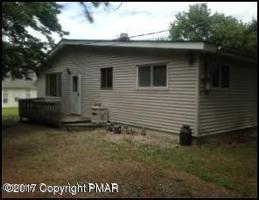 124 Chetco Rd