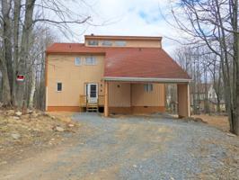 2796 Long Pond Road