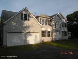 1604 Clover Rd