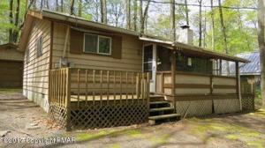 79 Delaware Trl
