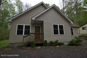 117 Paxinos Dr