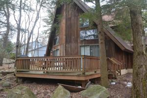 31 Boulder Rd