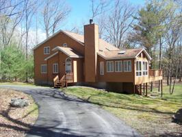 10 Norman Drive