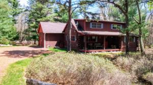 58 Hickory Drive