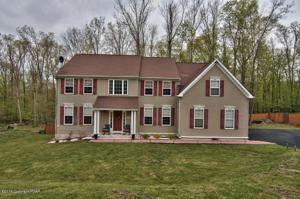 3149 Hollow Dr