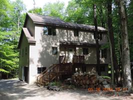 83 Livingston Lane