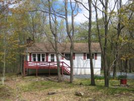 131 Winding Way